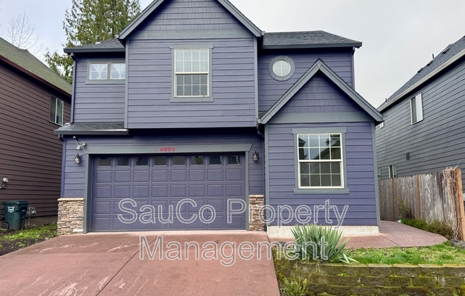 4663 SW ACE TERRACE