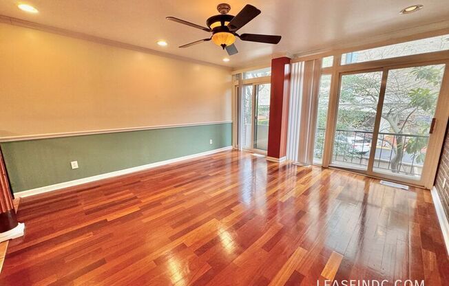 1257 DELAWARE AVE SW