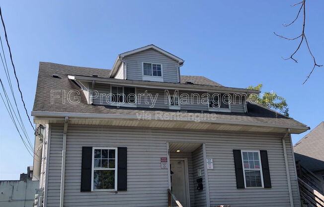 121 PRUETT PL