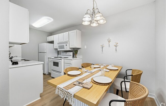 1805 Aquarena Springs Dr