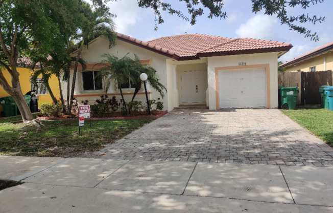 11254 SW 231 LN