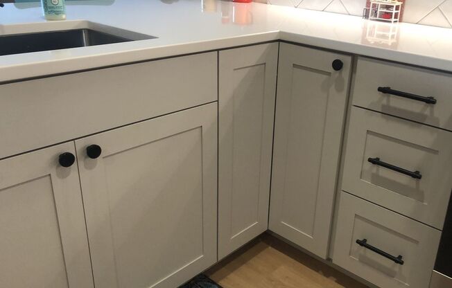 1 bed, 1 bath, 918 sqft, $2,495, Unit 206