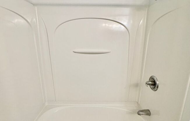 1 bed, 1 bath, 750 sqft, $1,145, Unit 104