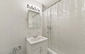 Studio, 600 sqft, $3,450, Unit 6C