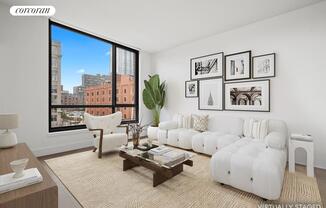 50 GREENPOINT AVE