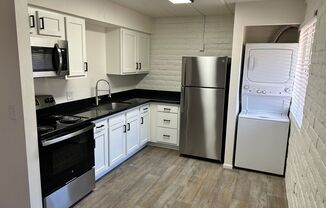 Partner-provided photo for $1225 unit