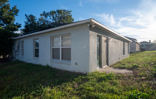 3/2~Ridge Valley ~ Save with Solar!