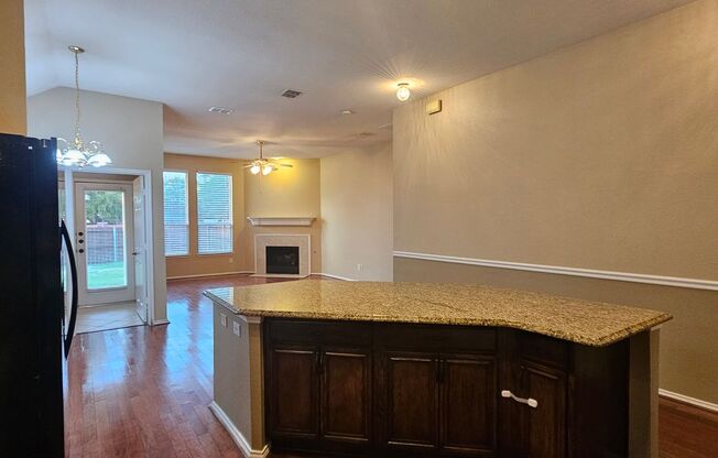 Pine Ridge Estates