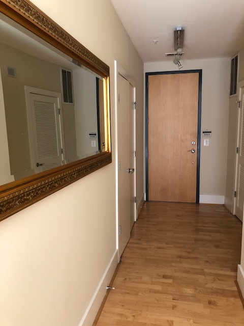 1 bed, 1 bath, $2,625