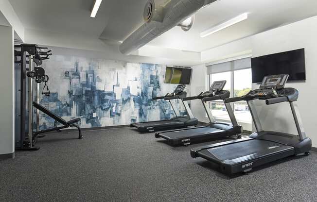 Dominium_900_Fitness Center 2.jpg