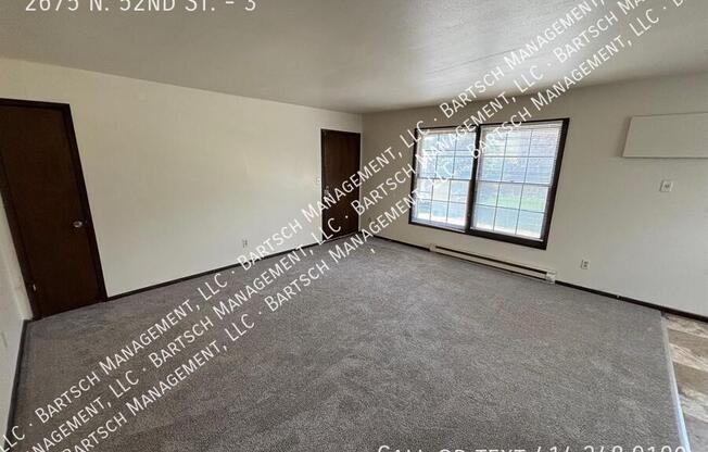 2675 N 52 ST