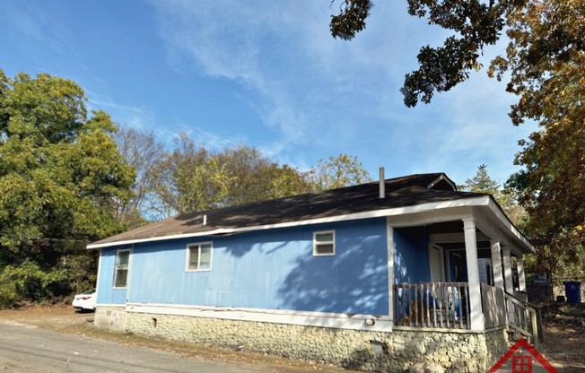 3617 ROGERS RD