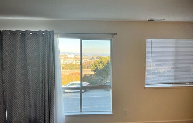 1 bed, 1 bath, $2,500