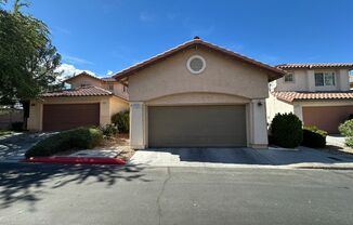 SANTA BARBARA AT SUMMERLIN