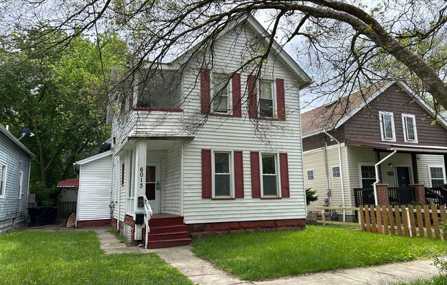 6011 Pear Ave