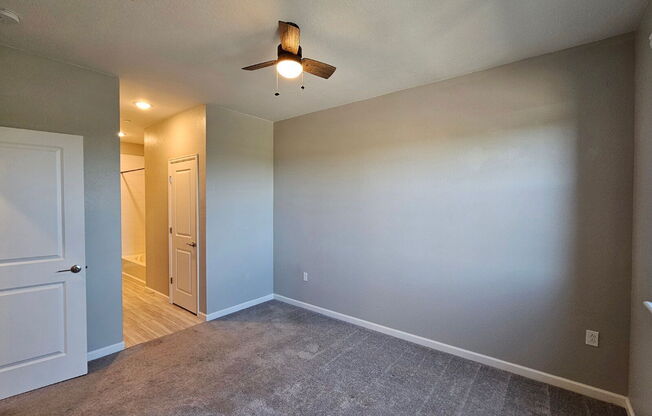 1881 S DUNKIRK ST
