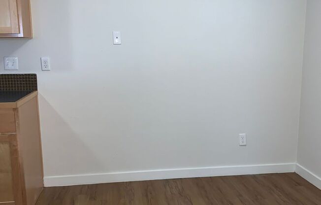 1 bed, 1 bath, 720 sqft, $1,229, Unit BOU-110