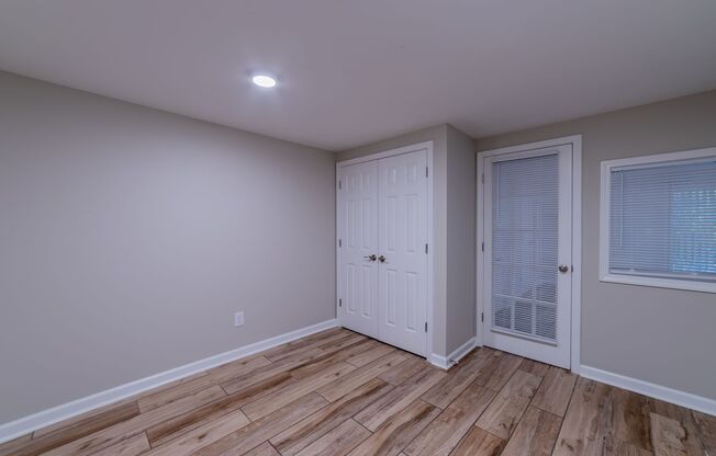 4 beds, 2 baths, 1,500 sqft, $1,995, Unit 712HCO
