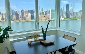 53 Center boulevard lic 2022