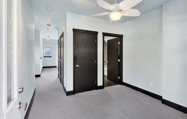 Studio, 1 bath, 429 sqft, $1,325, Unit 960-108