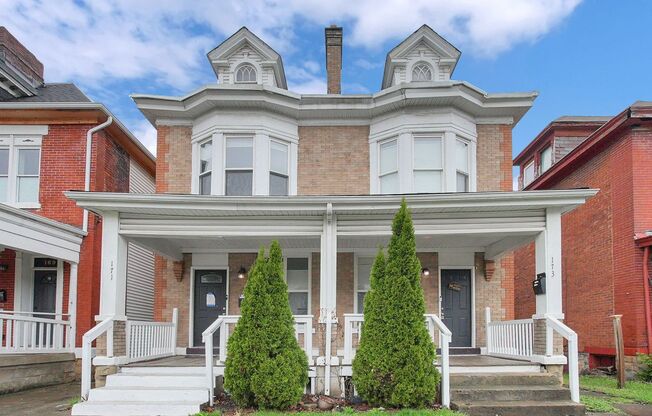 171-173 N 18th St