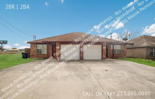 1152 MISTY ACRES DR