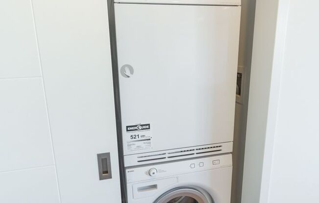 2 beds, 2 baths, 1,050 sqft, $2,475, Unit 310