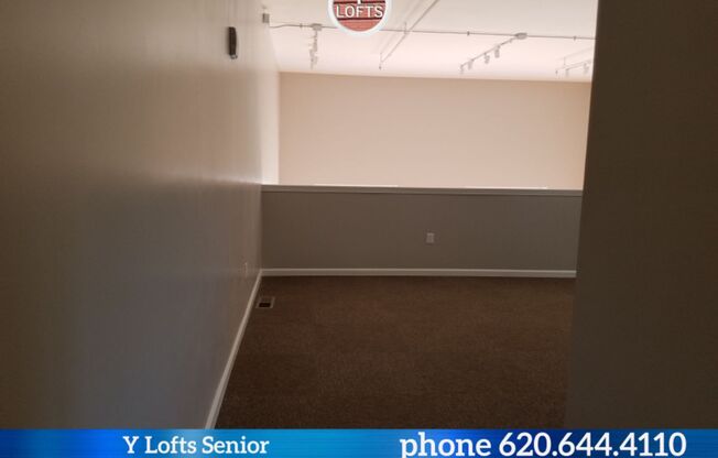 2 beds, 2 baths, 1,438 sqft, $1,100, Unit 113