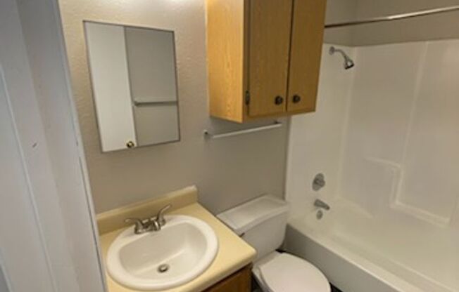 1 bed, 1 bath, 636 sqft, $710, Unit 507-111