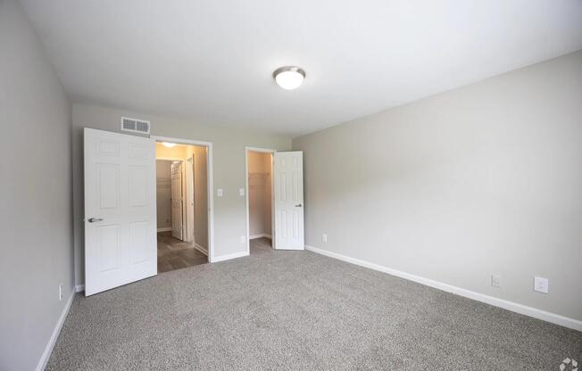 1 bed, 1 bath, 725 sqft, $1,099