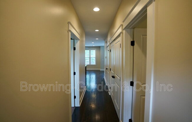 3402 SHELBY BOTTOMS BND