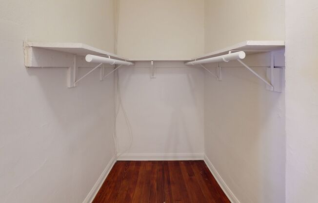 Studio, 1 bath, 450 sqft, $1,462.08, Unit 506