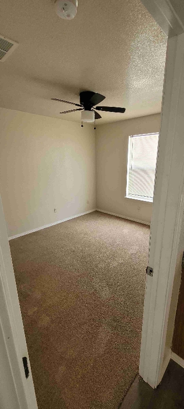 5710 REDSTONE