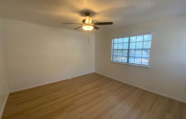 2 beds, 2.5 baths, 1,052 sqft, $1,650, Unit 9524A