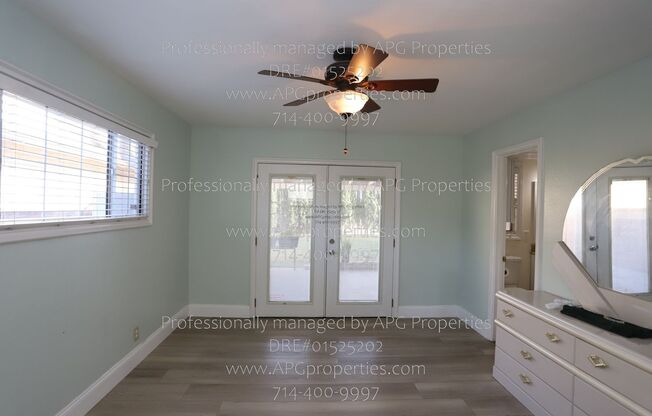 7164 SANTA TERESA CIR