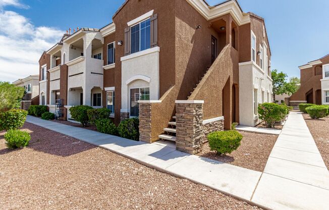 2 beds, 2 baths, $1,750, Unit # 2233