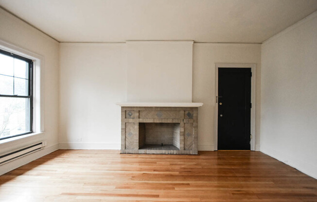 1031 031 Dempster