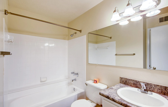 Clary_s Crossing-POI-019