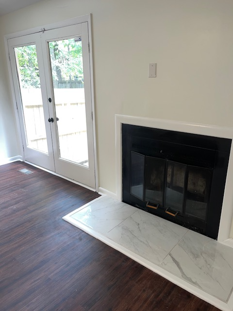 1220 HUNTSMAN CT