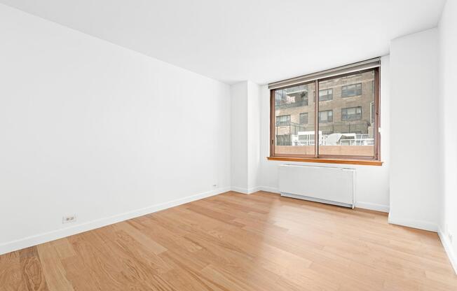 2 beds, 2 baths, 1,094 sqft, $6,000, Unit 2A