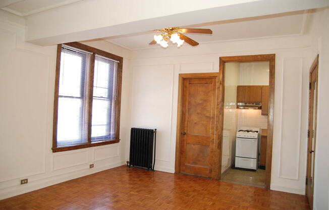 530 W. Diversey