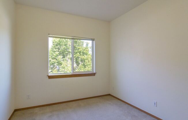 2 beds, 1 bath, $1,700, Unit 303