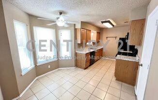 3 beds, 2 baths, $1,850