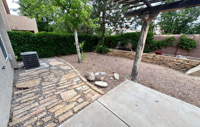 Move in Special 3 Bedroom 3 Bathroom 2 Car Garage