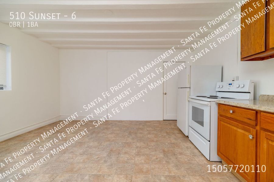 510 Sunset Street