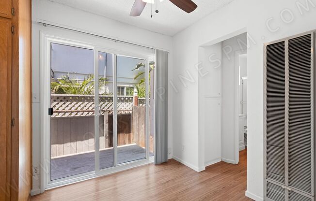 3710 Yosemite Street