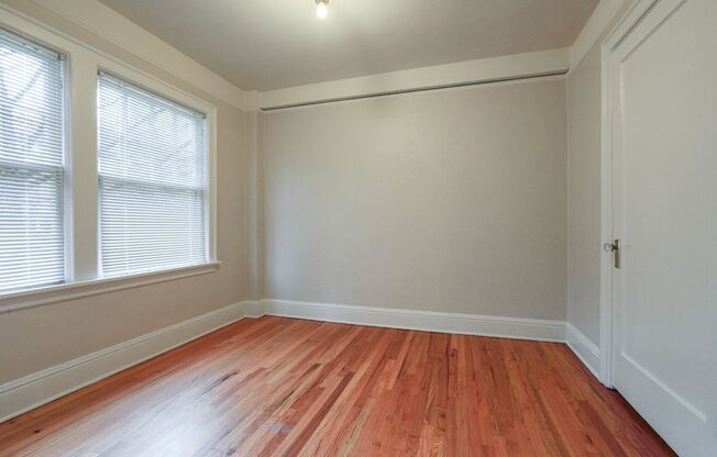 1 bed, 1 bath, 630 sqft, $1,550, Unit 201