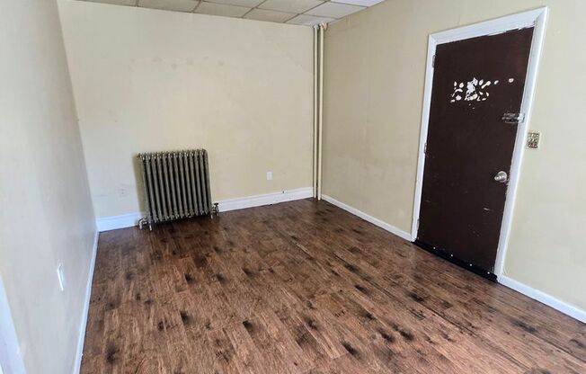 230 N. 10th Street