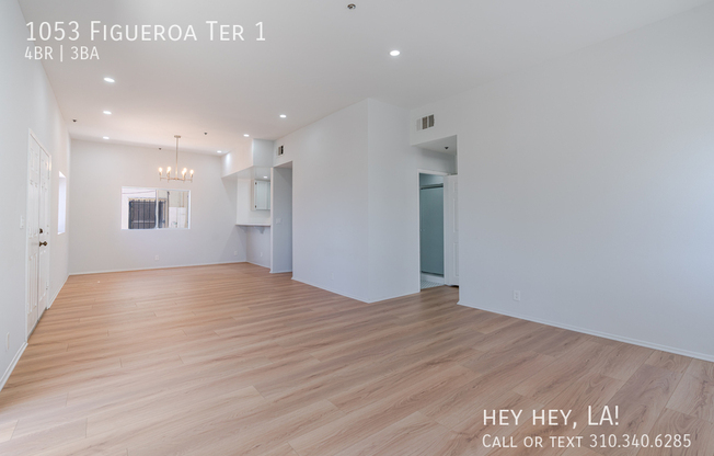 1053 FIGUEROA TER