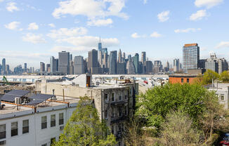 20 TIFFANY PL